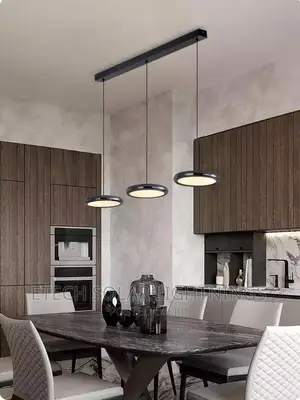 Led Dropping Light