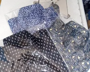 Vintage Shirt