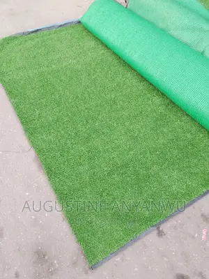 High Quality Grass Rug Carpet 30mm
