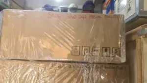 3kva 24V SRNE Hybrid Inverter