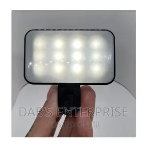 LED Cube Light