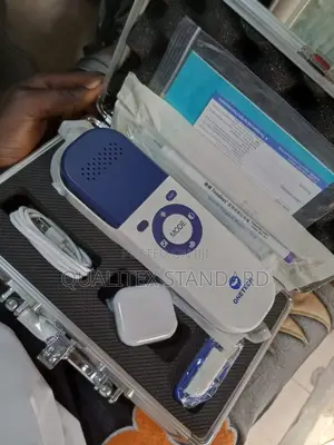Advanced Onetech Uk Vein Finder