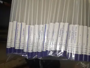 Original Swab Stick