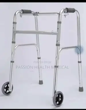 Walking Frame