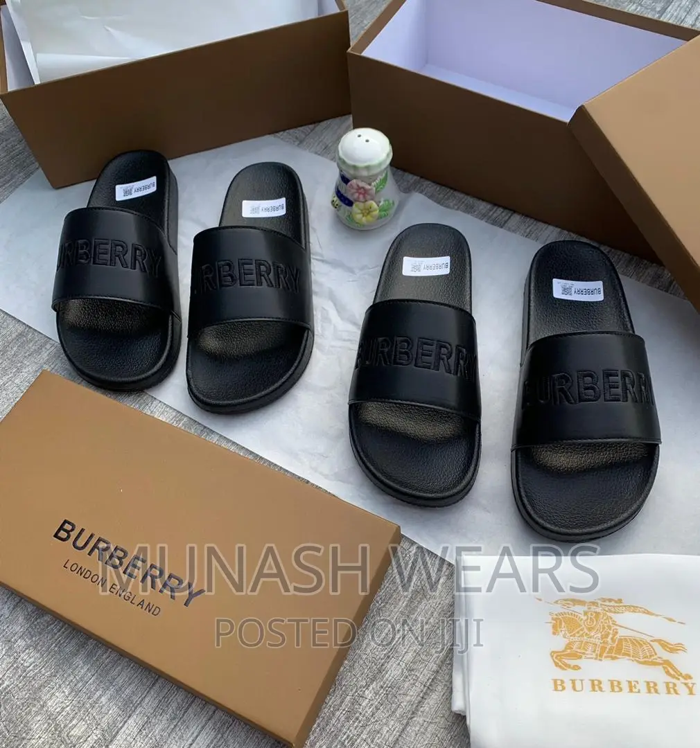Latest Slide COLLECTION’S