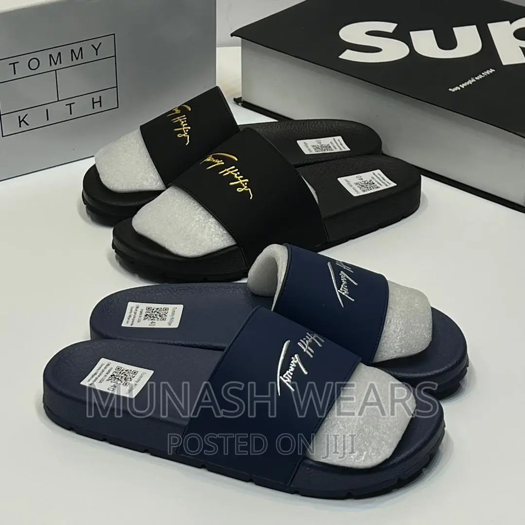 Latest Slide COLLECTION’S