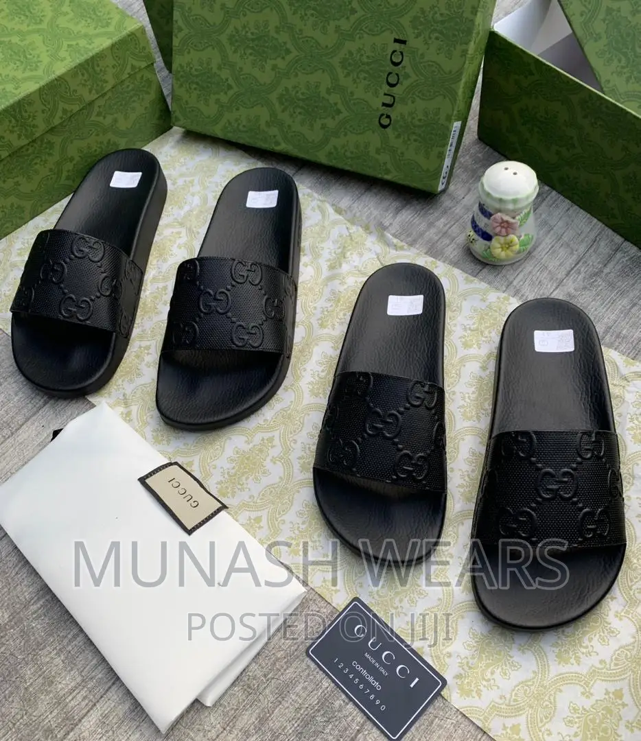 Latest Slide COLLECTION’S