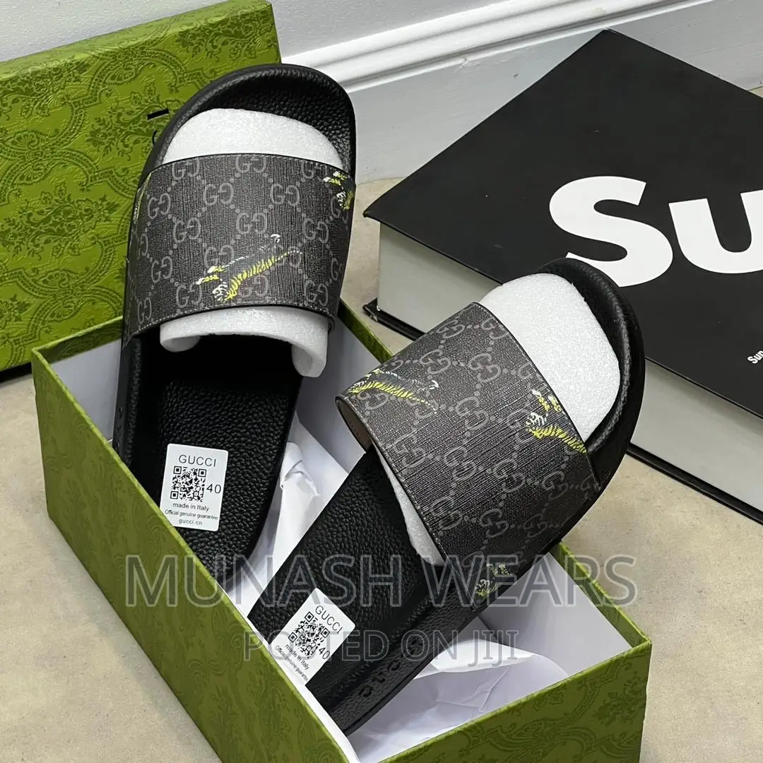 Latest Slide COLLECTION’S