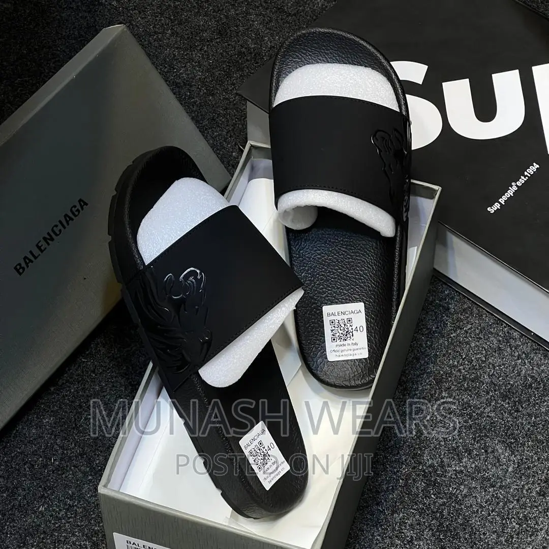Latest Slide COLLECTION’S