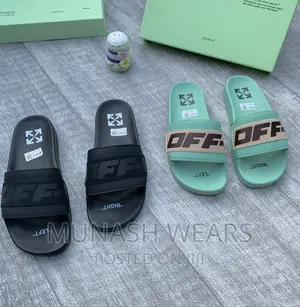 Latest Slide COLLECTION’S