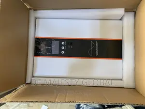 Cee Power 5kva 24v Pure Sine Wave Inverter