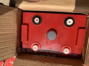 Rubitec 2V 500A Solar Battery
