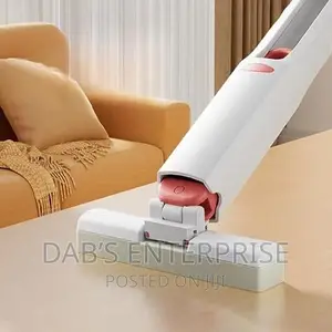 Mini Portable Mop