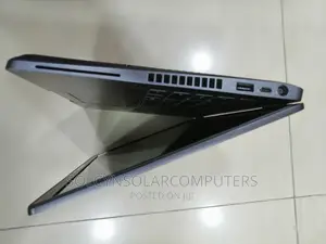 Laptop Dell Latitude 5400 8GB Intel Core I5 SSD 256GB