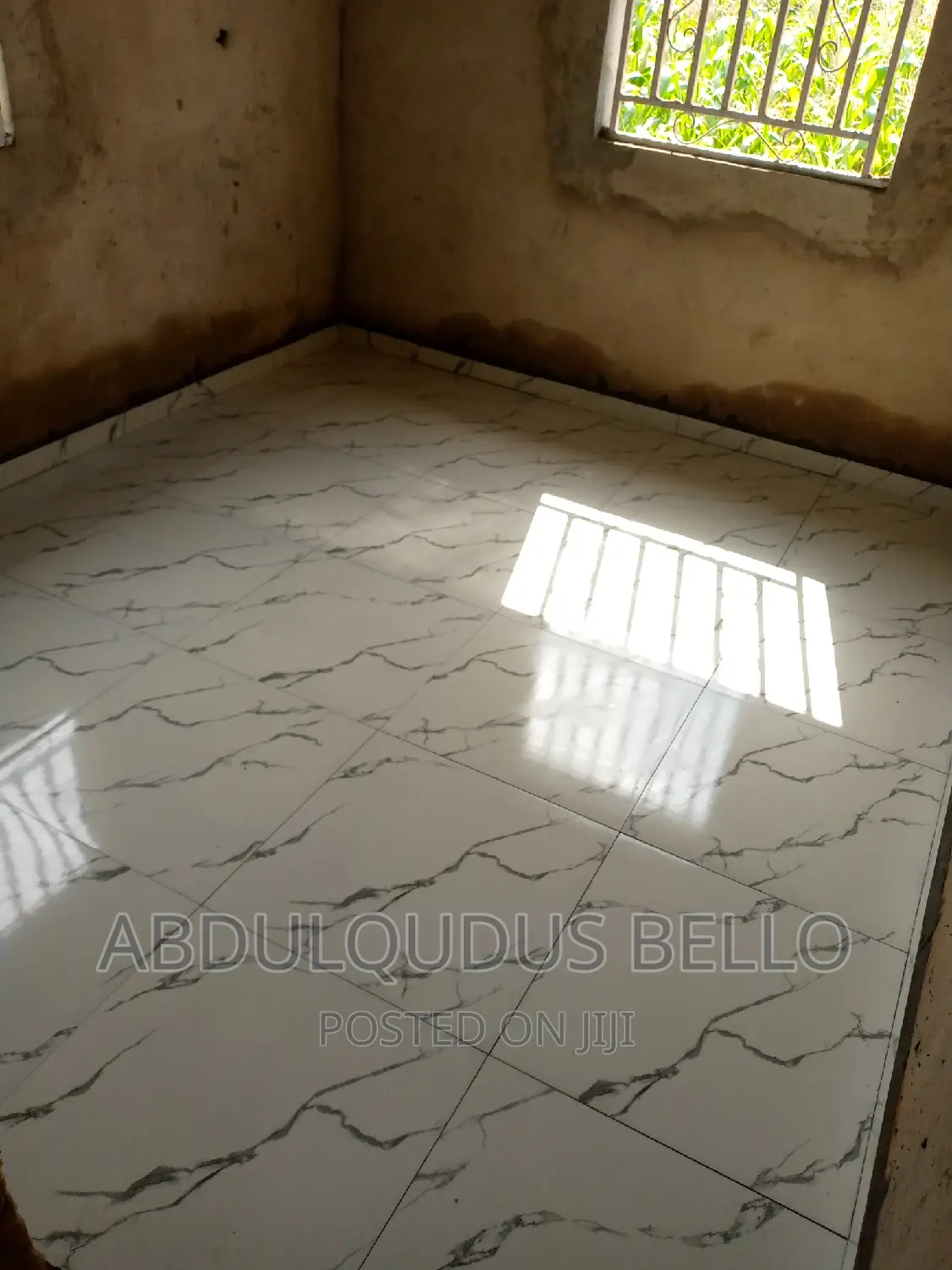 Tiling and Home Decorations
