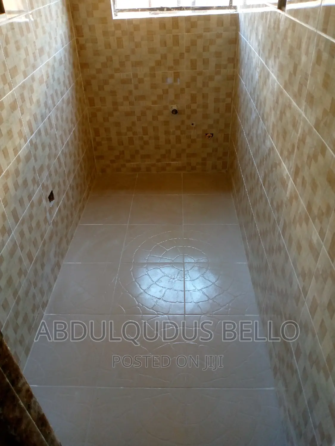 Tiling and Home Decorations