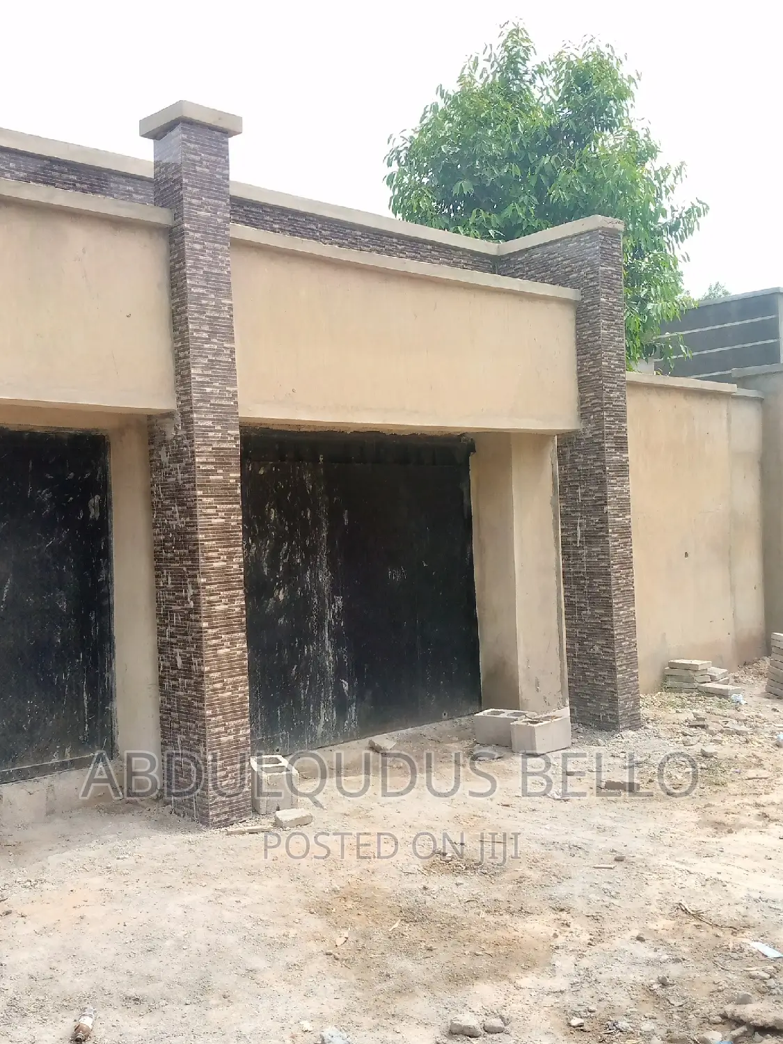 Tiling and Home Decorations