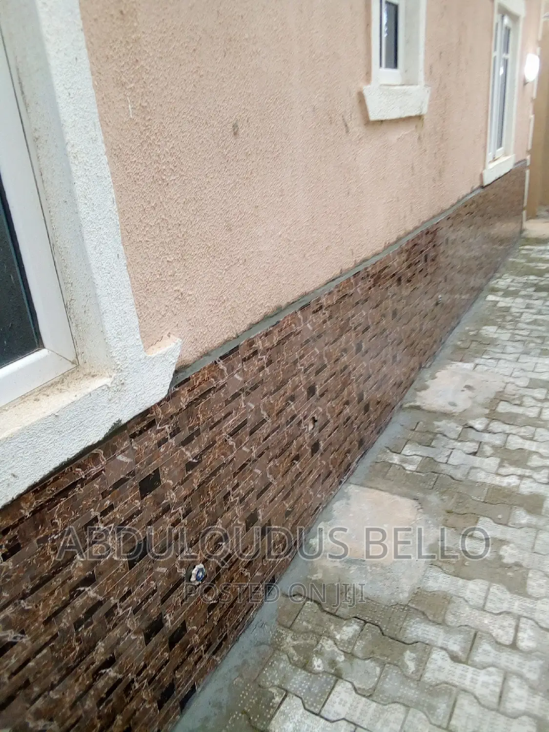 Tiling and Home Decorations