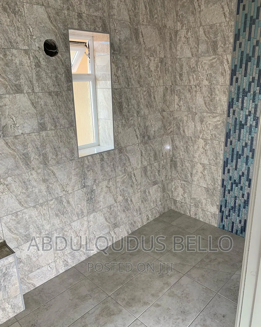 Tiling and Home Decorations
