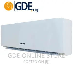 Aeon Split AC 1.0hp Normal Free Installation KIT