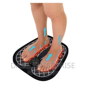 Foot Massager