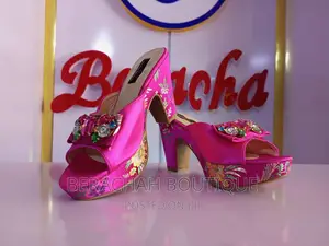 Quality Ladies Slippers at a Give Away Price