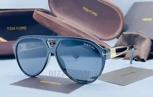 Original Tom Ford Sunglasses Available in Store