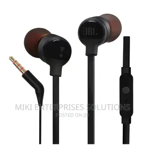 JBL Tune 110