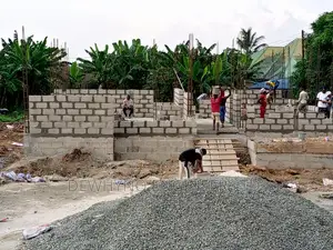 Building Construction and Maintenance