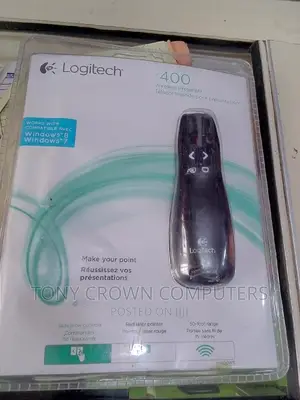Digital Personel Fingerprint Scanner