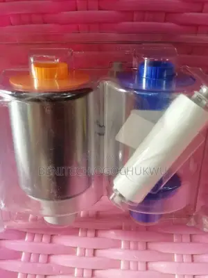 Hdp8500 Ribbon