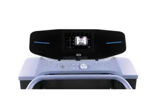 BTL R-Force