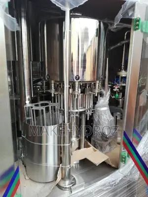 Monoblock 883
