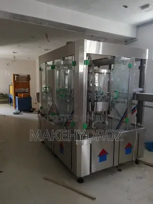 Monoblock 883