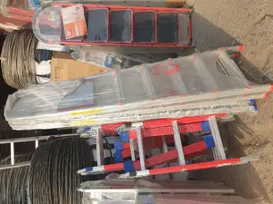 Step Ladders Available 247