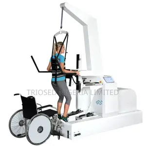 BTL R-Gait