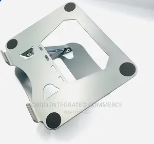 Laptop Stand Metal (12-17.5) Inches