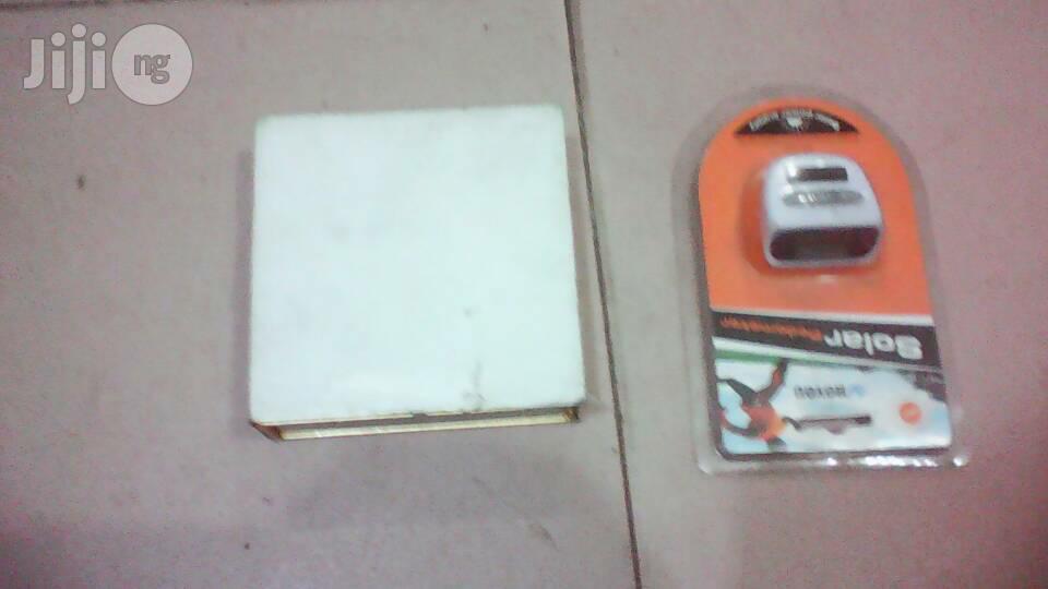 Stopwatch 1