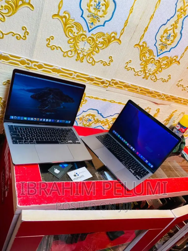 Laptop Apple MacBook Pro 2017 8GB Intel Core I5 SSD 256GB