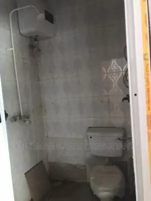 Furnished 4bdrm Duplex in Golden Estate, Amuwo-Odofin for rent