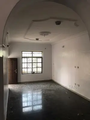 Furnished 4bdrm Duplex in Golden Estate, Amuwo-Odofin for rent