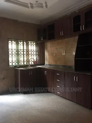 3bdrm Duplex in Unity Estate, Amuwo-Odofin for rent
