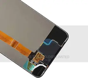 CG6 Replacement Screen [ Tecno]