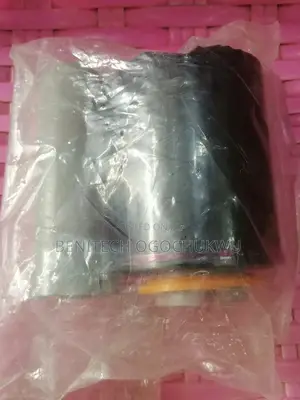 Fargo HDP 600 for YMCKK 400 Image