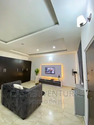 Studio Apartment in Ologolo for rent