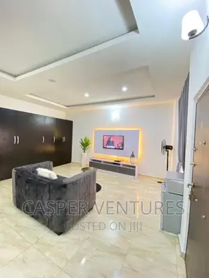 Studio Apartment in Ologolo for rent