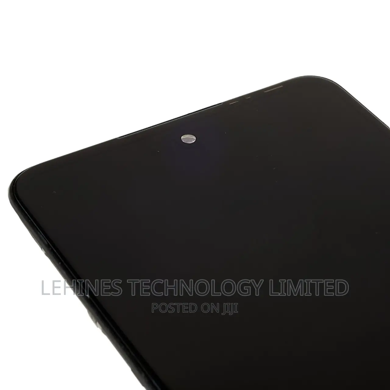 CG7 Replacement Screen