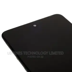 CG7 Replacement Screen