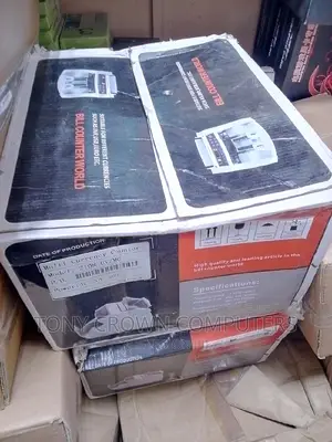 Counting Machine Device