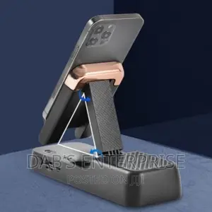 Bluetooth Bracket Speaker